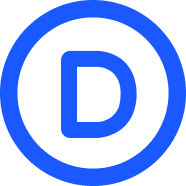 WP Divi Multisite